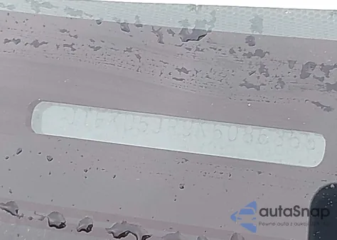 2022 Toyota 4Runner Limited из США, поврежденный, VIN JTEKU5JR9N6086366